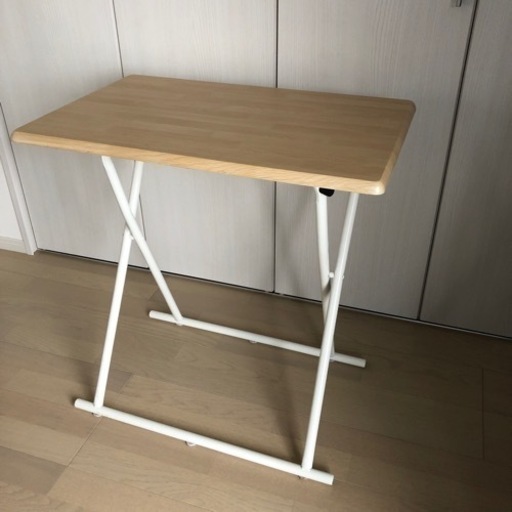 家具