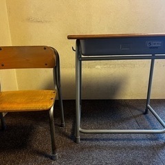 家具 オフィス用家具 机
