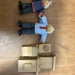 おもちゃ おもちゃ ままごとの画像