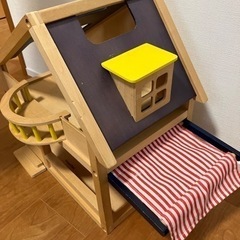 おもちゃ おもちゃ ままごとの画像