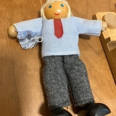 おもちゃ おもちゃ ままごとの画像