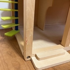 おもちゃ おもちゃ ままごとの画像