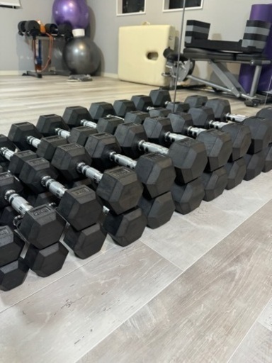 スポーツ フィットネス、トレーニング