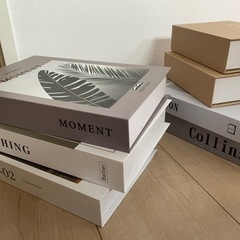 最終値下げ🔆デザインブック フェイクブック