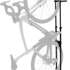 iWA(丸八工機) A01V Special 縦置き・横置き両用...
