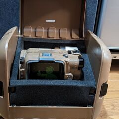 PS4 Fallout 4 Pip-Boyエディション 限定版の画像