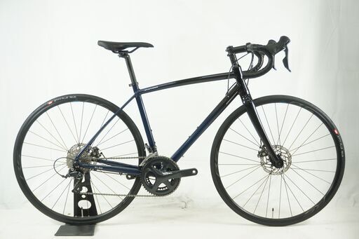 ANCHOR 「アンカー」 RL6D SORA 2023年モデル ロードバイク