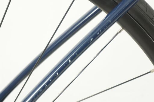 ANCHOR 「アンカー」 RL6D SORA 2023年モデル ロードバイク