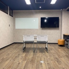 【加古川市】 5月開講前 最後のキッズ英会話無料体験会 の画像