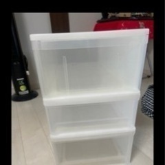 家具 収納家具 収納ケース
