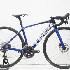 TREK「トレック」EMONDA SL5 2020年モデル ロードバイク