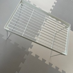 生活雑貨 家庭用品 キッチン雑貨