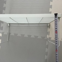 生活雑貨 家庭用品 キッチン雑貨の画像