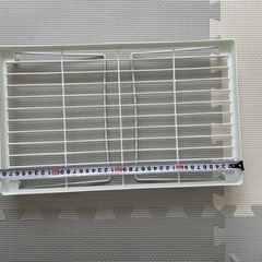 生活雑貨 家庭用品 キッチン雑貨の画像