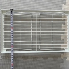 生活雑貨 家庭用品 キッチン雑貨の画像