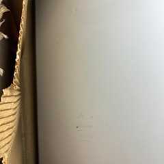 家電 キッチン家電 冷蔵庫の画像