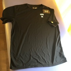 新品美津和タイガーtシャツ