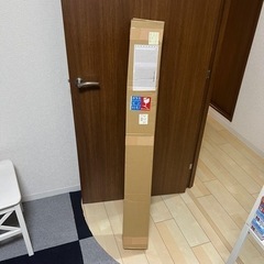 ダンボール ゴルフクラブやバット等