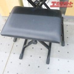 KIMFBAY 電子ピアノ 88鍵盤 ハンマーアクション鍵盤 BL-580 2020年製 富岡店の画像