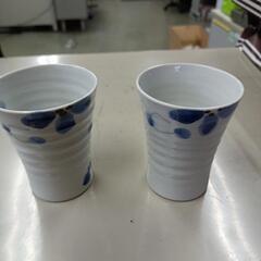 どんぶり　食器の画像