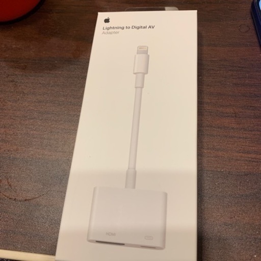 携帯電話/スマホ 携帯アクセサリー