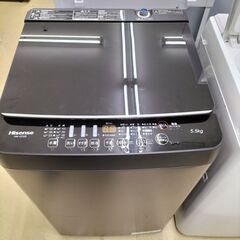 4ページ目)【中古】池田市の洗濯機を格安/激安/無料であげます・譲り 
