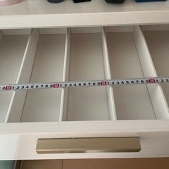 家具 収納家具 食器棚、キッチン収納の画像