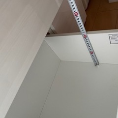 家具 収納家具 食器棚、キッチン収納の画像