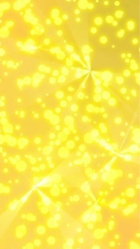 リクエスト募集