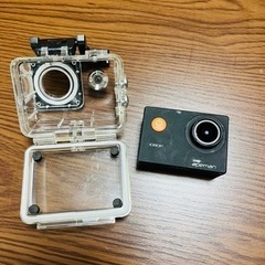 家電 カメラ フィルムカメラの画像