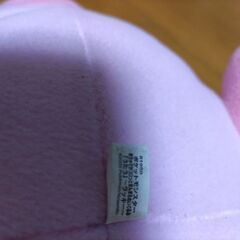 ポケモンのぬいぐるみの画像