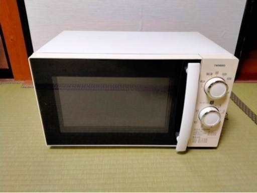 家電 キッチン家電 電子レンジ