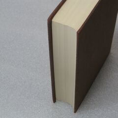 天賦運命学 四柱推命学詳解 萩野泰茂の画像