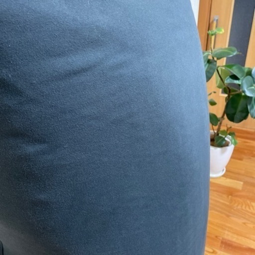 (美品)Yogibo Maxヨギボーマックス【お譲り先決まりました】