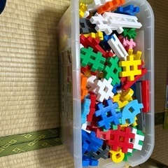 おもちゃ おもちゃ 知育玩具の画像