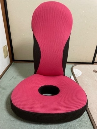 家具 椅子 座椅子