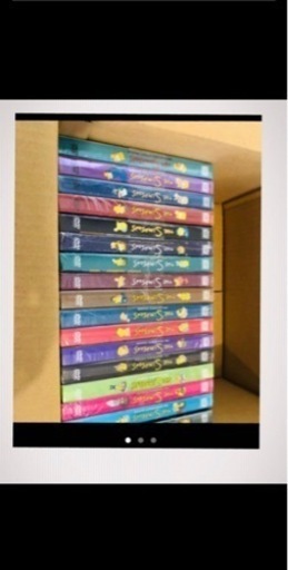 おもちゃ カードゲーム トレーディングカード