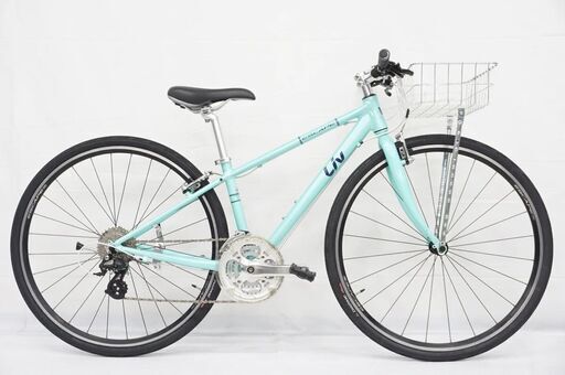 GIANT 「ジャイアント」 LIV ESCAPE R3 W 2019年モデル クロスバイク ITR7QQQB8C5M