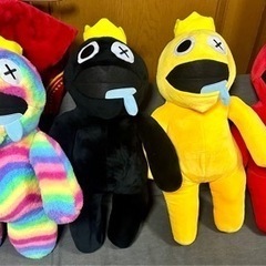 おもちゃ おもちゃ ぬいぐるみ