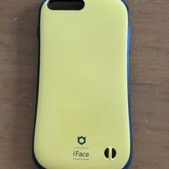 iPhone スマホケース