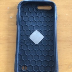 iPhone スマホケースの画像