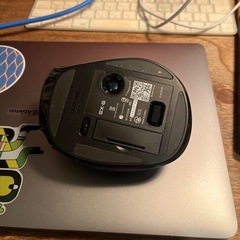 パソコン 周辺機器の画像