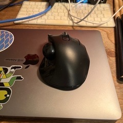 パソコン 周辺機器の画像