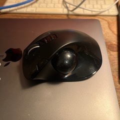 パソコン 周辺機器の画像