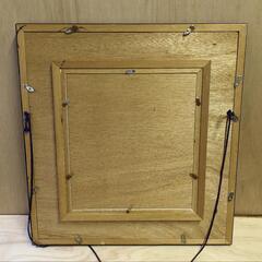 額①　②の画像