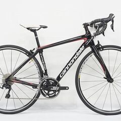CANNONDALE 「キャノンデール」 SYNAPSE CAR...