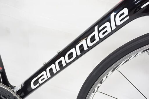 CANNONDALE 「キャノンデール」 SYNAPSE CARBON WOMEN'S 5 105 2016年モデル ロードバイク I