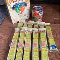 （決まりました）バラ　ほほえみ　らくらくキューブ