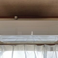 【粕屋町】保証人なし★決済時費用０円★即内覧可能！生活保護の方相談可能★モデル家具あり★ − 福岡県
