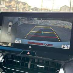 【自社ローン120回払い可能！】【頭金・保証人不要！】トヨタ ハリアー　2.5HYBRID E-Four ZレザーPKG 4WD             の画像